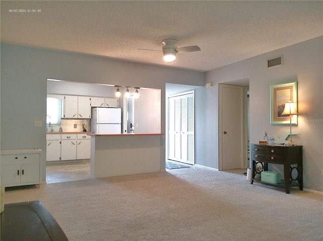 2261 Swedish Dr Unit 37, Clearwater, FL 33763 - photo 17