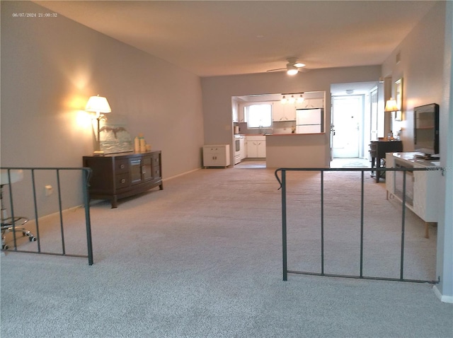 2261 Swedish Dr Unit 37, Clearwater, FL 33763 - photo 20