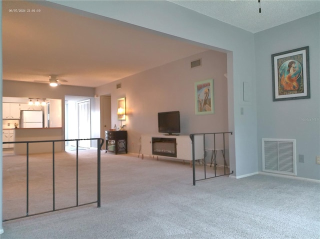 2261 Swedish Dr Unit 37, Clearwater, FL 33763 - photo 21