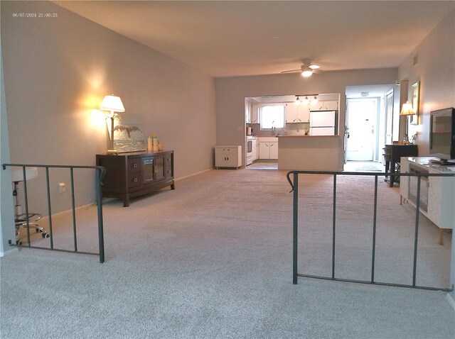 2261 Swedish Dr Unit 37, Clearwater, FL 33763 - photo 22