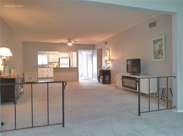 2261 Swedish Dr Unit 37, Clearwater, FL 33763 - photo 23