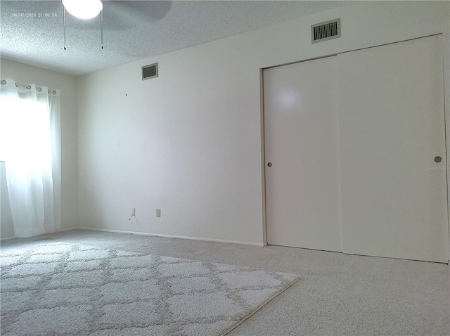 2261 Swedish Dr Unit 37, Clearwater, FL 33763 - photo 25