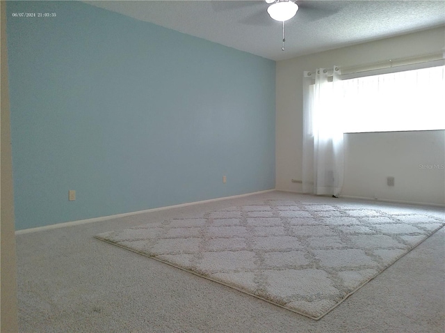 2261 Swedish Dr Unit 37, Clearwater, FL 33763 - photo 26