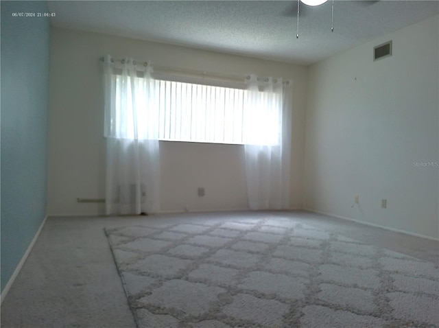 2261 Swedish Dr Unit 37, Clearwater, FL 33763 - photo 27