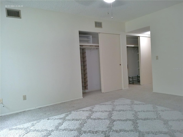 2261 Swedish Dr Unit 37, Clearwater, FL 33763 - photo 28