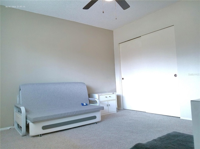 2261 Swedish Dr Unit 37, Clearwater, FL 33763 - photo 30