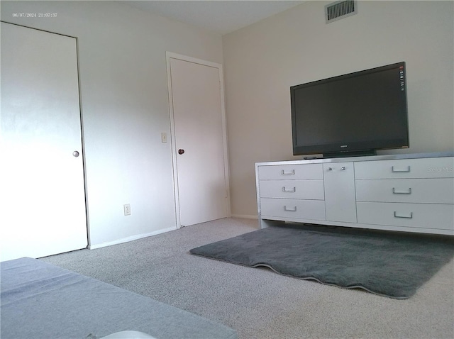 2261 Swedish Dr Unit 37, Clearwater, FL 33763 - photo 31