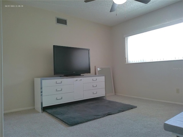 2261 Swedish Dr Unit 37, Clearwater, FL 33763 - photo 33