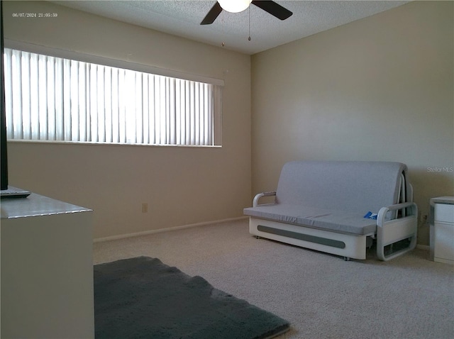 2261 Swedish Dr Unit 37, Clearwater, FL 33763 - photo 34