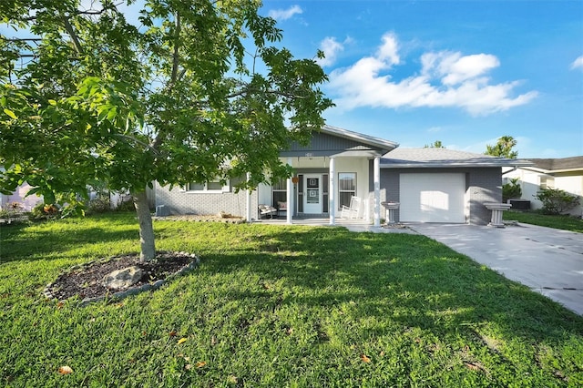 7118 Cherry Laurel Dr, Port Richey, FL 34668 - photo 1