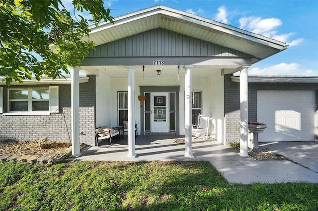 7118 Cherry Laurel Dr, Port Richey, FL 34668 - photo 2