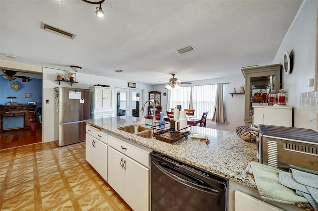 7118 Cherry Laurel Dr, Port Richey, FL 34668 - photo 8
