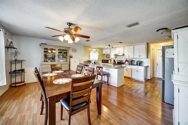 7118 Cherry Laurel Dr, Port Richey, FL 34668 - photo 12