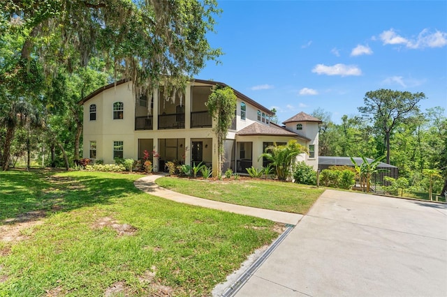 25487 Dan Brown Hill Rd, Brooksville, FL 34602 - photo 1