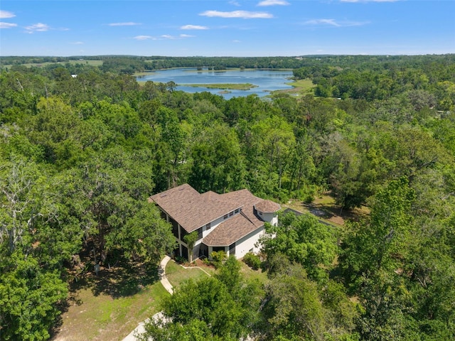 25487 Dan Brown Hill Rd, Brooksville, FL 34602 - photo 2
