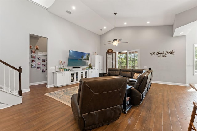 25487 Dan Brown Hill Rd, Brooksville, FL 34602 - photo 8