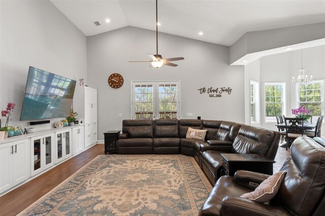 25487 Dan Brown Hill Rd, Brooksville, FL 34602 - photo 9