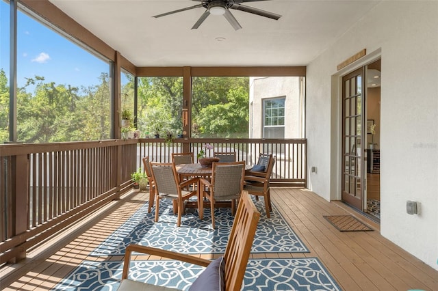 25487 Dan Brown Hill Rd, Brooksville, FL 34602 - photo 26
