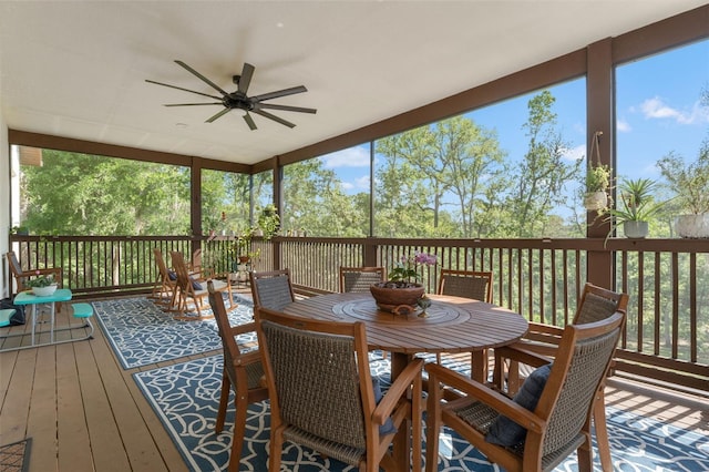 25487 Dan Brown Hill Rd, Brooksville, FL 34602 - photo 27
