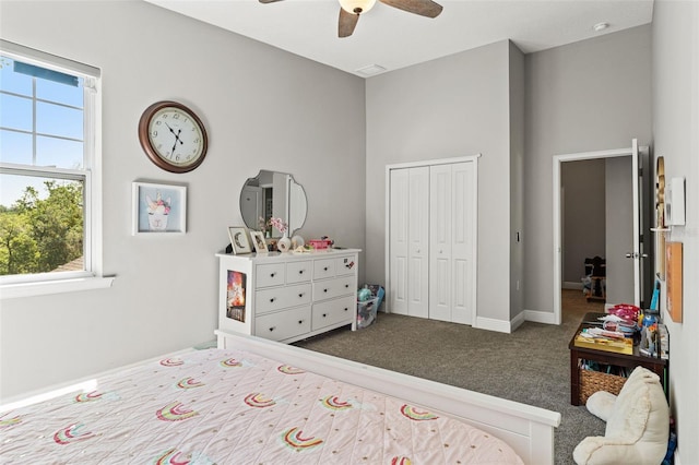 25487 Dan Brown Hill Rd, Brooksville, FL 34602 - photo 37
