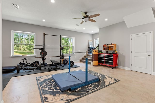 25487 Dan Brown Hill Rd, Brooksville, FL 34602 - photo 52