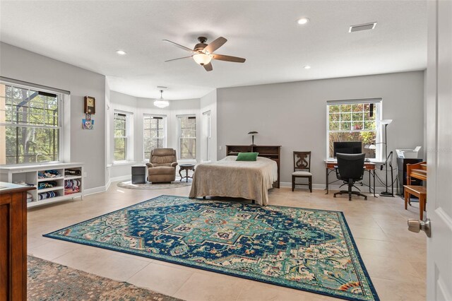 25487 Dan Brown Hill Rd, Brooksville, FL 34602 - photo 55
