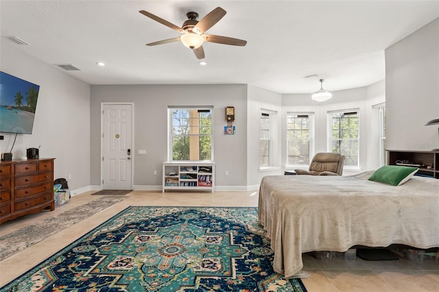 25487 Dan Brown Hill Rd, Brooksville, FL 34602 - photo 56