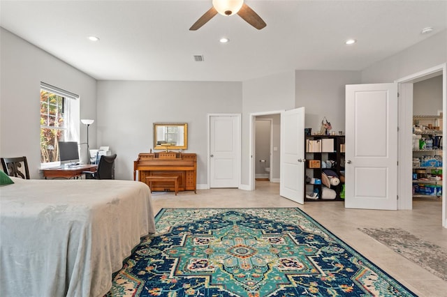 25487 Dan Brown Hill Rd, Brooksville, FL 34602 - photo 58