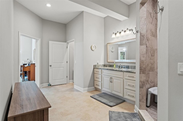 25487 Dan Brown Hill Rd, Brooksville, FL 34602 - photo 61