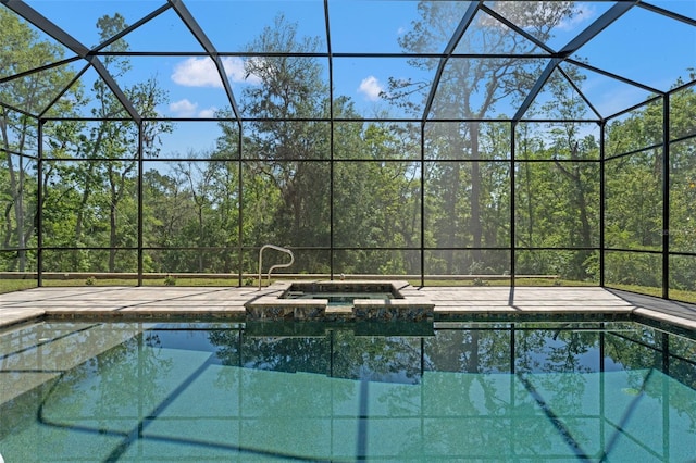 25487 Dan Brown Hill Rd, Brooksville, FL 34602 - photo 63
