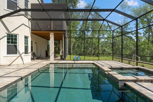 25487 Dan Brown Hill Rd, Brooksville, FL 34602 - photo 66