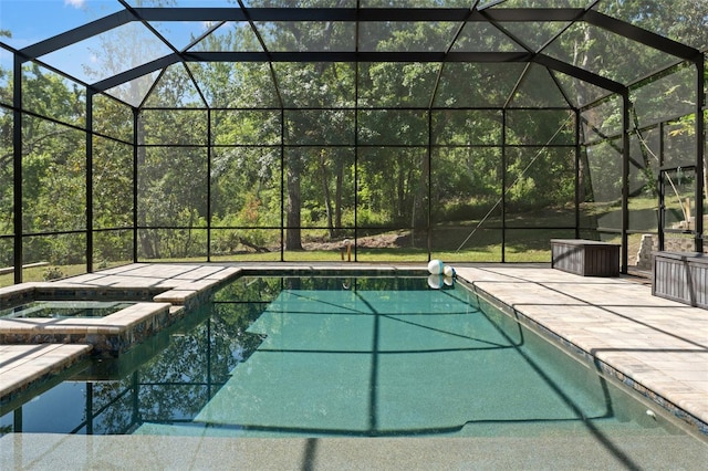 25487 Dan Brown Hill Rd, Brooksville, FL 34602 - photo 67
