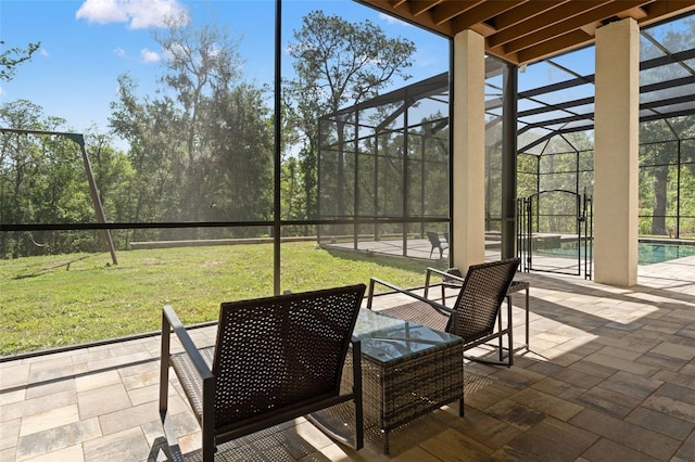 25487 Dan Brown Hill Rd, Brooksville, FL 34602 - photo 68