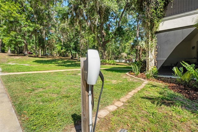 25487 Dan Brown Hill Rd, Brooksville, FL 34602 - photo 70