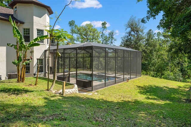 25487 Dan Brown Hill Rd, Brooksville, FL 34602 - photo 71