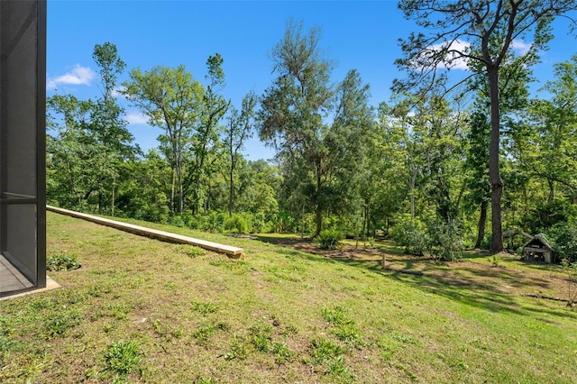 25487 Dan Brown Hill Rd, Brooksville, FL 34602 - photo 72