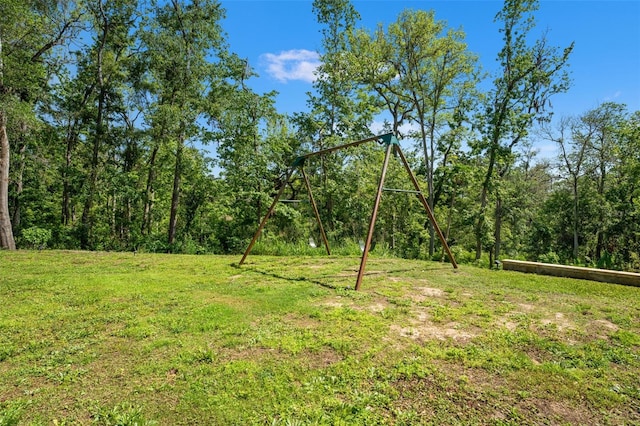 25487 Dan Brown Hill Rd, Brooksville, FL 34602 - photo 75