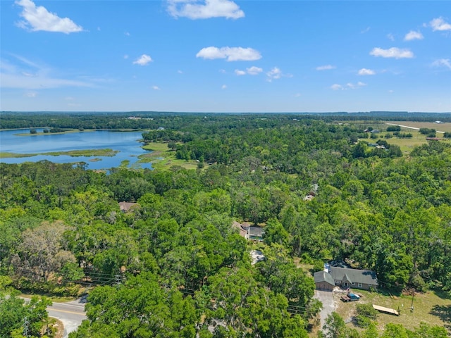25487 Dan Brown Hill Rd, Brooksville, FL 34602 - photo 77