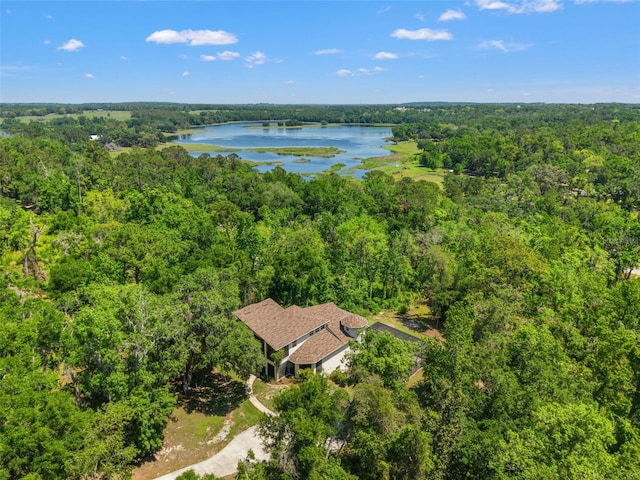 25487 Dan Brown Hill Rd, Brooksville, FL 34602 - photo 81