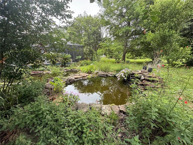 7268 Crystal Spring Run, Weeki Wachee, FL 34607 - photo 84