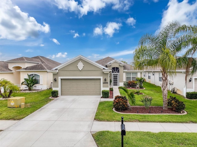 14655 Potterton Cir, Hudson, FL 34667 - photo 1