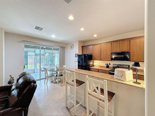 14655 Potterton Cir, Hudson, FL 34667 - photo 2