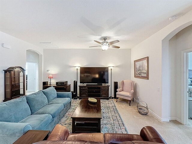 14655 Potterton Cir, Hudson, FL 34667 - photo 3