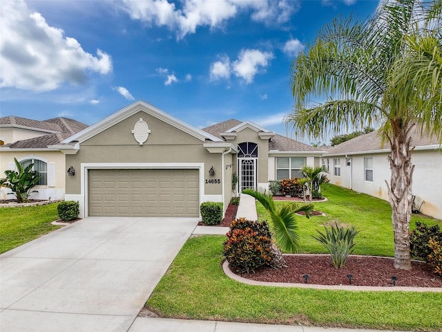 14655 Potterton Cir, Hudson, FL 34667 - photo 4