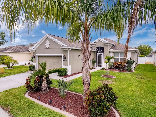 14655 Potterton Cir, Hudson, FL 34667 - photo 5