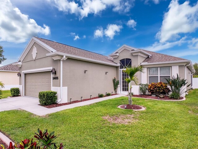 14655 Potterton Cir, Hudson, FL 34667 - photo 6