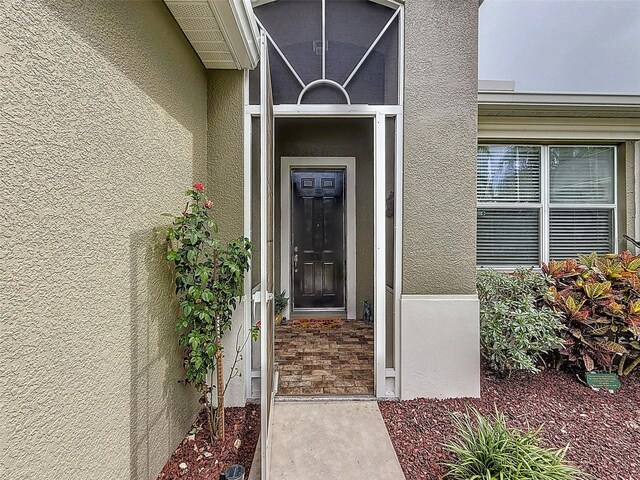 14655 Potterton Cir, Hudson, FL 34667 - photo 7