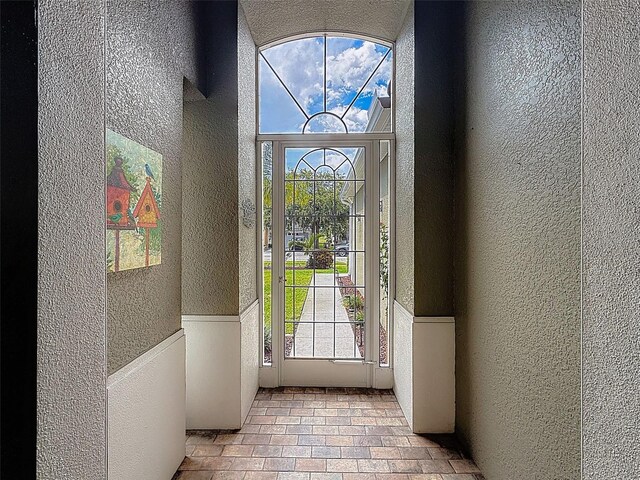 14655 Potterton Cir, Hudson, FL 34667 - photo 8
