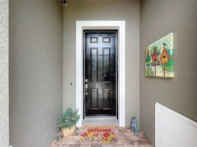 14655 Potterton Cir, Hudson, FL 34667 - photo 9