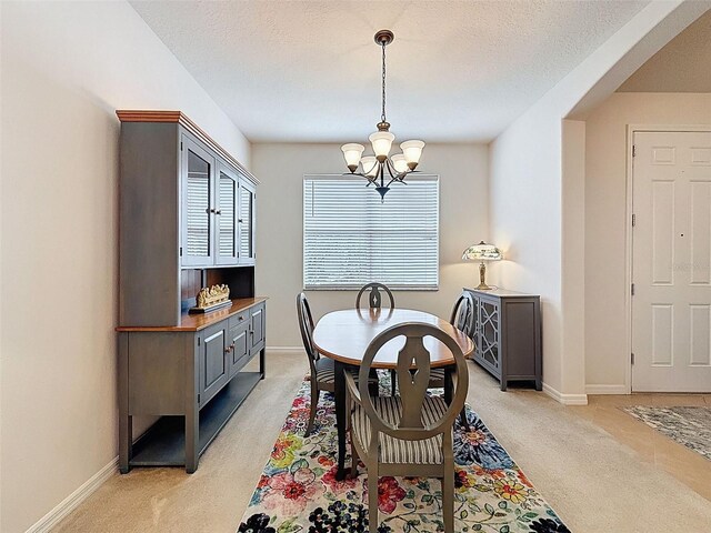14655 Potterton Cir, Hudson, FL 34667 - photo 10